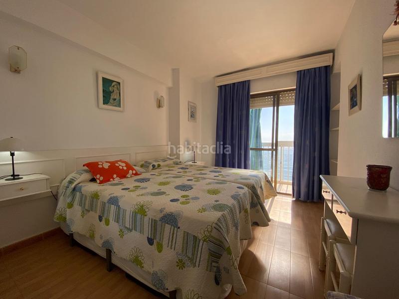 Foto b255d442-47a7-4724-bc58-3d0b311ba6b3. Location appartement dans Puerto Deportivo Fuengirola