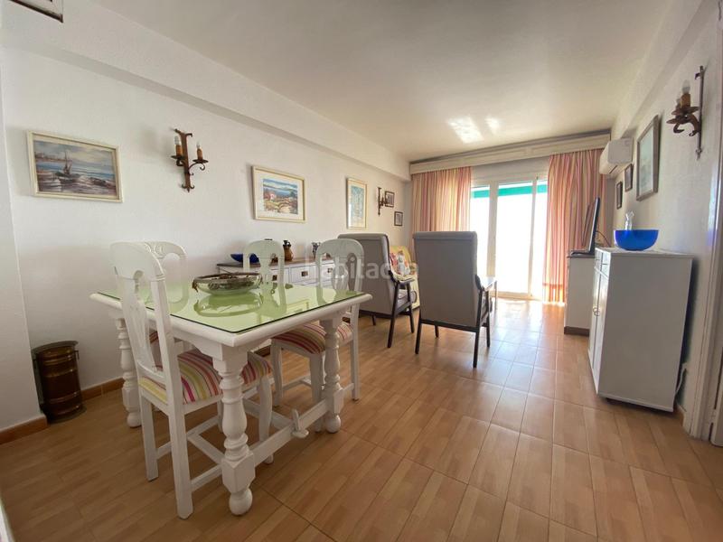 Foto b360c34d-f4ff-4619-926f-e53295de03a9. Location appartement dans Puerto Deportivo Fuengirola