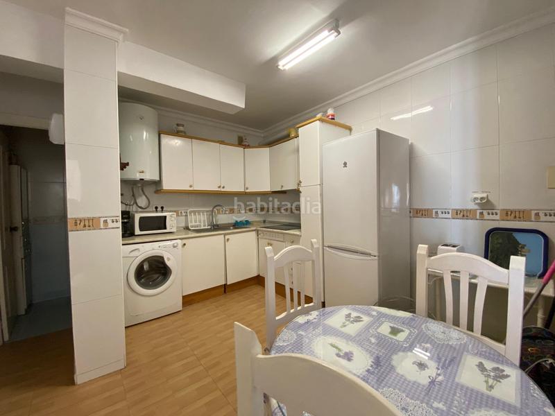 Foto b85d6446-e4ad-4ccd-8bad-b1879a6885bc. Location appartement dans Puerto Deportivo Fuengirola