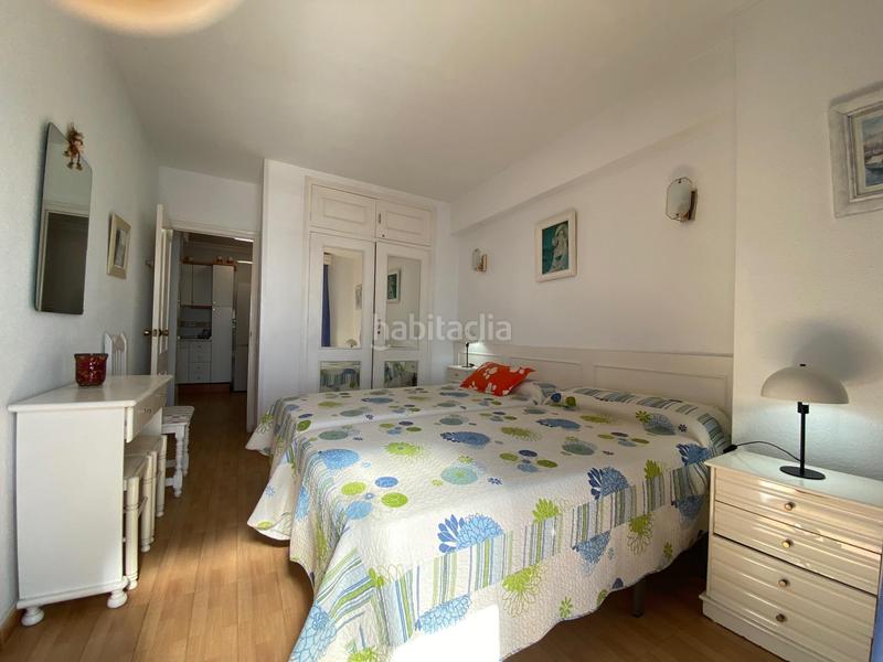 Foto bbec8dfa-277f-4a64-80dc-5a80fb1990a1. Location appartement dans Puerto Deportivo Fuengirola