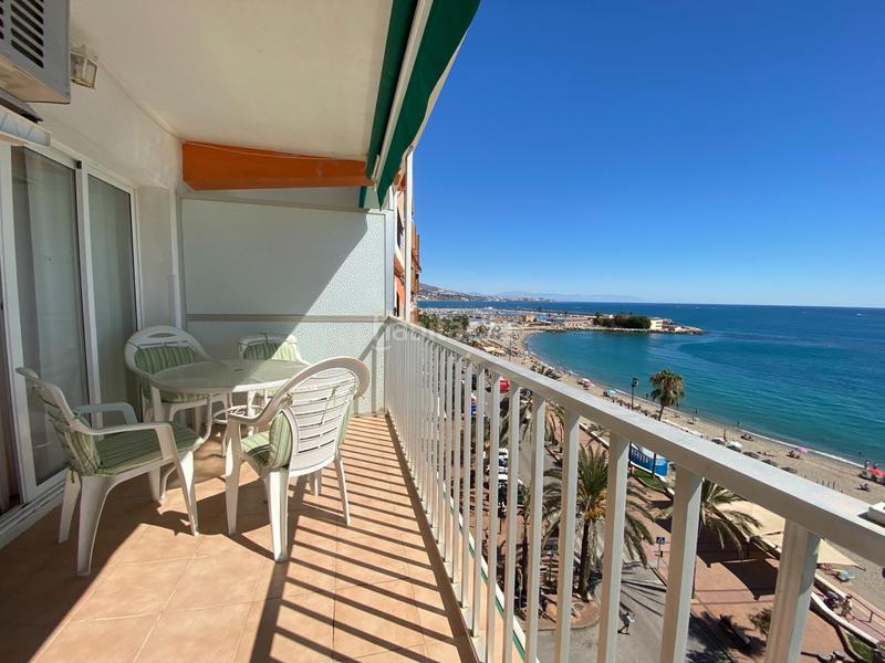 Foto cf976d75-23b5-4223-be6f-ba790fc69869. Location appartement dans Puerto Deportivo Fuengirola