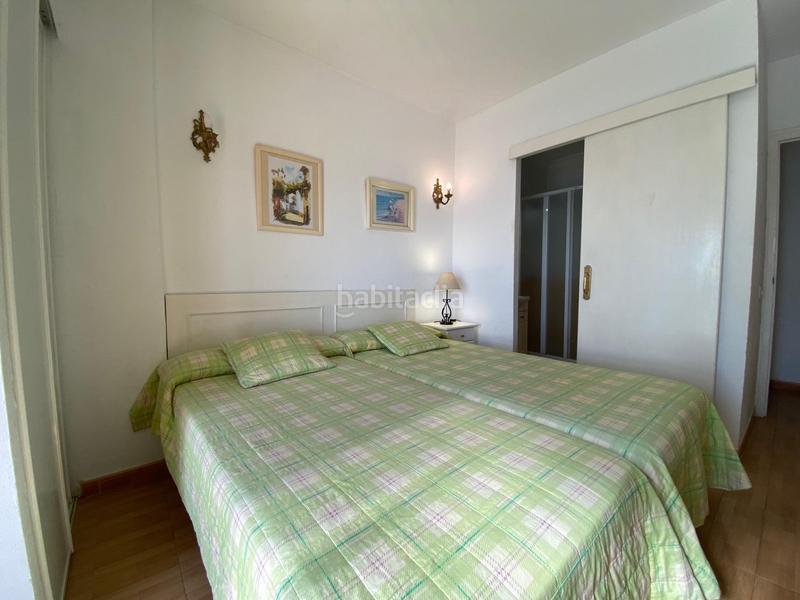 Foto dbe1fbf1-56a6-4ef1-aa74-ebafa8e01fa7. Location appartement dans Puerto Deportivo Fuengirola