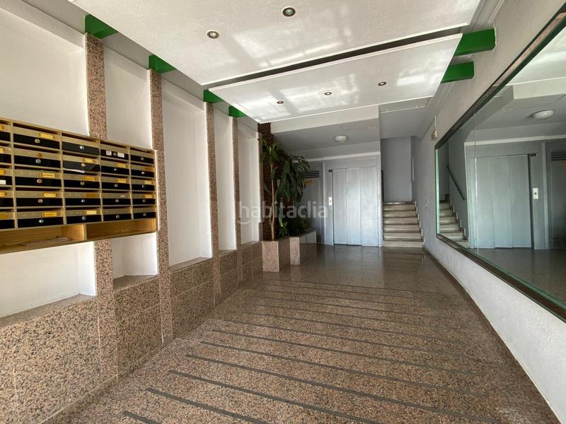 Foto ddf106b5-bf65-4316-aef9-ded17680a794. Location appartement dans Puerto Deportivo Fuengirola