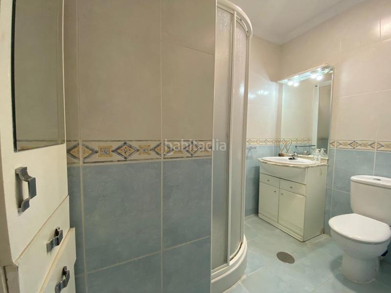 Foto e049cd02-23c9-475b-9946-e7a3f26dab02. Location appartement dans Puerto Deportivo Fuengirola