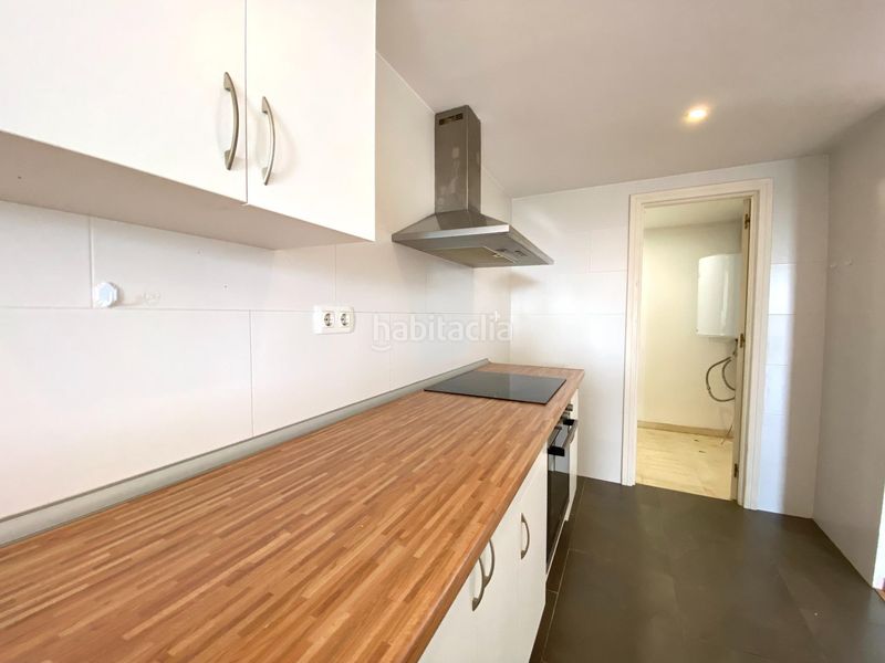 Foto 0848f303-db6b-43e5-a884-465ba9301c9a. Apartament amb aparcament piscina a Mijas golf Mijas