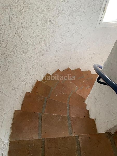 Foto 129a4224-d031-4fa0-8441-38986fdb4361. Apartament amb aparcament piscina a Mijas golf Mijas