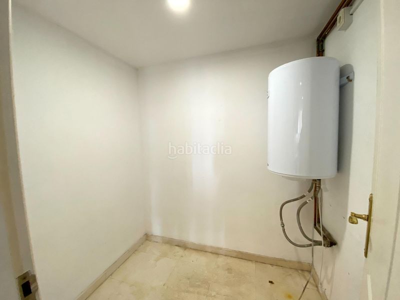 Foto 1e0b9d38-2884-45da-9727-a55a1f2c9fe3. Apartament amb aparcament piscina a Mijas golf Mijas