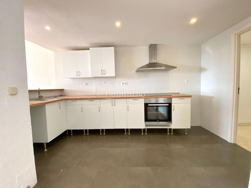 Foto 3daa138b-b504-424a-b008-58b0b2755213. Apartament amb aparcament piscina a Mijas golf Mijas