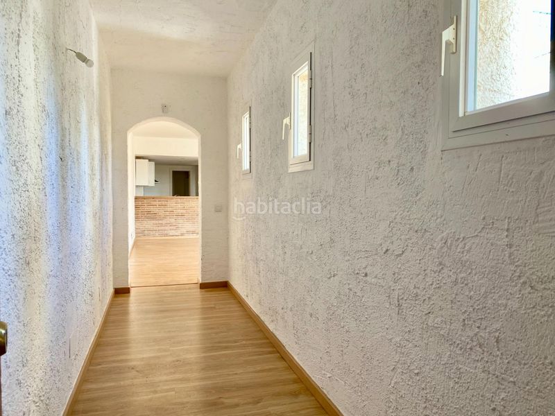 Foto 43408be4-92c5-48b0-b663-592a03665fbd. Apartament amb aparcament piscina a Mijas golf Mijas