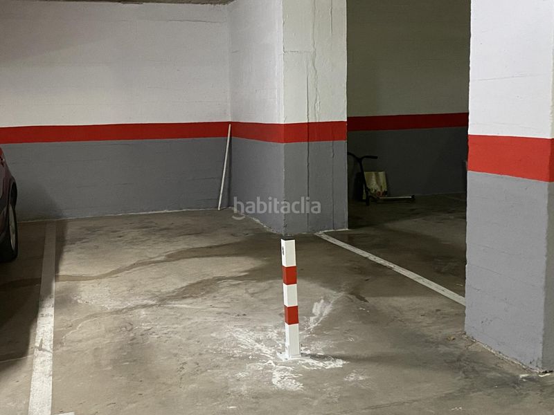 Foto 4f3d4723-fdba-4682-b425-2bf8c4a7d4ae. Apartament amb aparcament piscina a Mijas golf Mijas