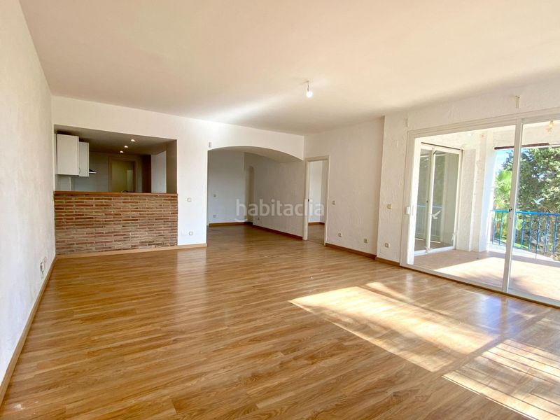 Foto 4f7e4fd3-aafc-42ec-9df8-cb5d909ef66a. Apartament amb aparcament piscina a Mijas golf Mijas