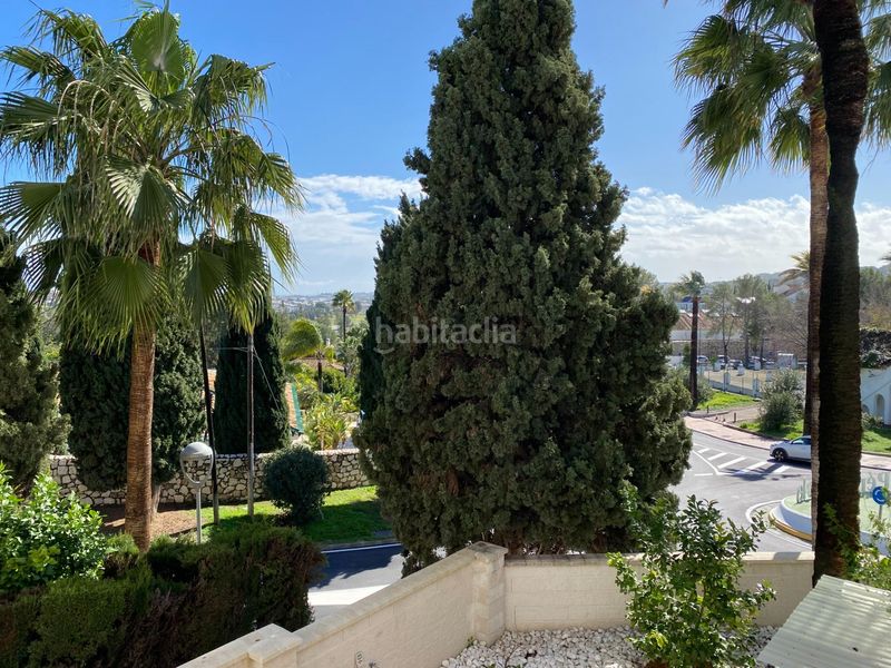 Foto 77918ab0-5ce3-4ea6-a660-fca68b8c9615. Apartament amb aparcament piscina a Mijas golf Mijas