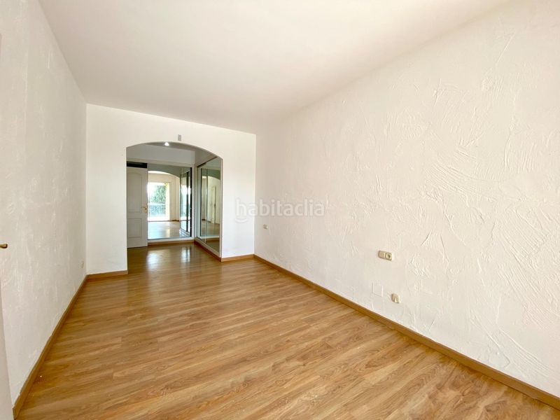 Foto 7800a1c5-b04f-4727-a063-9828998582ad. Apartament amb aparcament piscina a Mijas golf Mijas