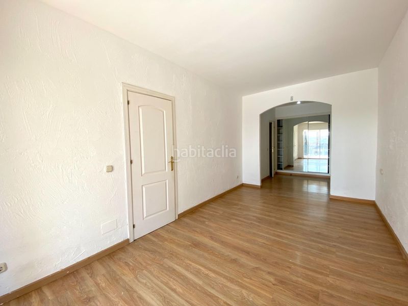 Foto 99bfd071-5f23-483e-a71d-dd55485437b5. Apartament amb aparcament piscina a Mijas golf Mijas