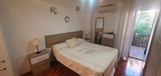 Appartement  Hermano luján. Piso reformado con ascensor