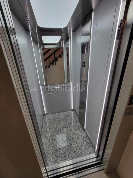 Foto 802f0938-cbec-4ccf-9f24-d6b01c39b7e8. Piso  reformado con ascensor en Viñuela - Rescatado Córdoba