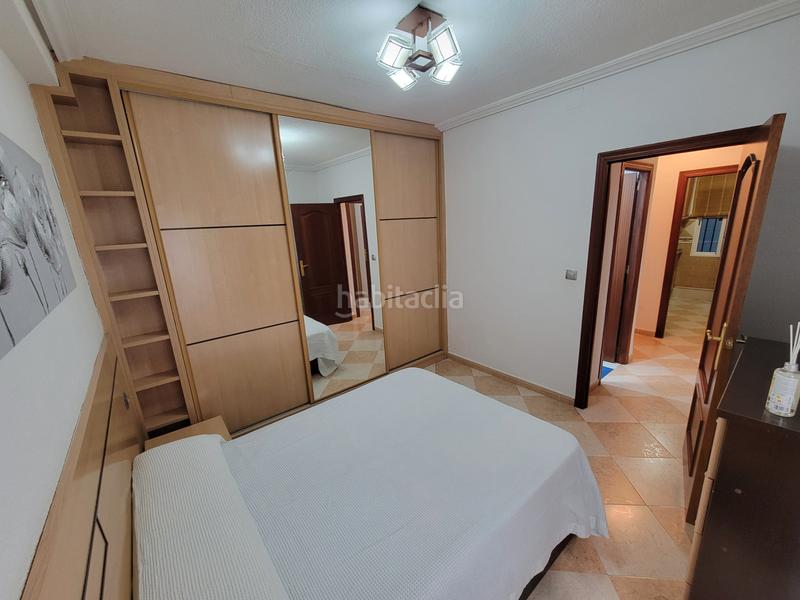 Foto b3a76193-1430-4768-a132-ddf52d018105. Piso  reformado con ascensor en Viñuela - Rescatado Córdoba