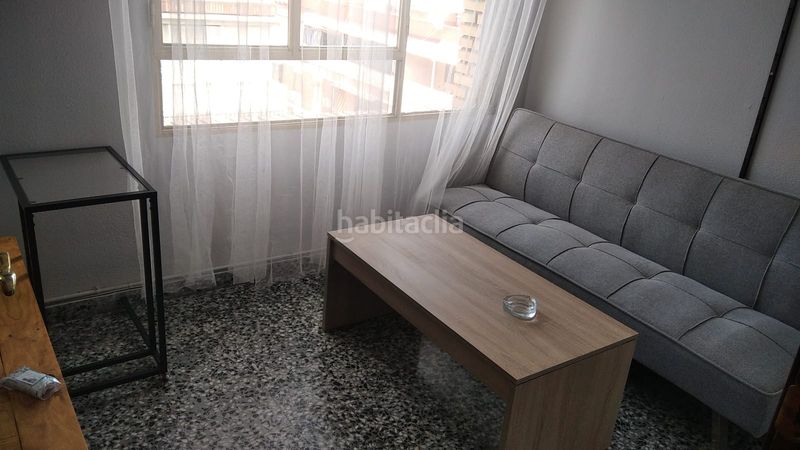 Foto 0c34eade-0558-4fee-85c2-06b8f3569622. Pis a Viñuela - Rescatado Córdoba