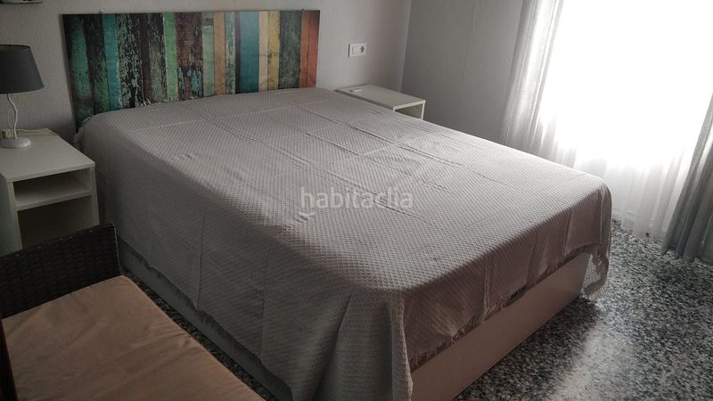 Foto 3058f6e7-63aa-402e-9f77-d50cf587505d. Pis a Viñuela - Rescatado Córdoba