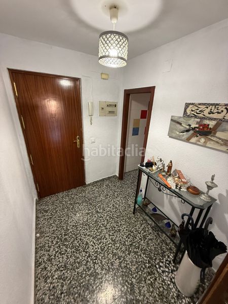 Foto d9d5d53b-c528-4cf0-94fb-9712c820ad68. Pis a Viñuela - Rescatado Córdoba