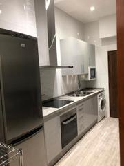 Loft  Pasaje fraternidad. Gran loft reformado y amueblado