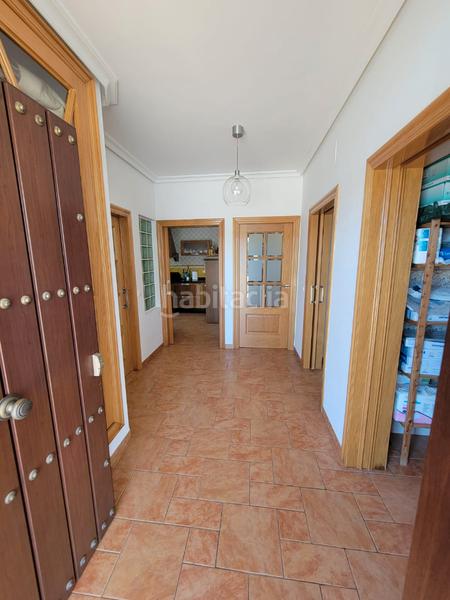 Foto 17358d3a-7c15-4d46-b3c3-fe99b15a4300. Casa chalet (hipotecable) en doña manuela en Paraíso Arenal - La Colina Córdoba