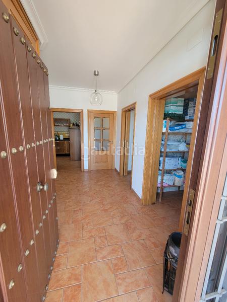 Foto 29c56810-7a75-46f3-b9ee-1e43e3a4afa5. Casa chalet (hipotecable) en doña manuela en Paraíso Arenal - La Colina Córdoba
