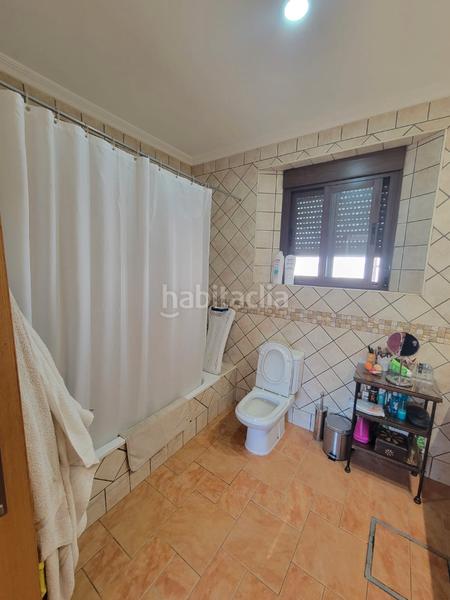 Foto 383927c7-0d67-49e6-bd68-114638cbbb19. Casa chalet (hipotecable) en doña manuela en Paraíso Arenal - La Colina Córdoba
