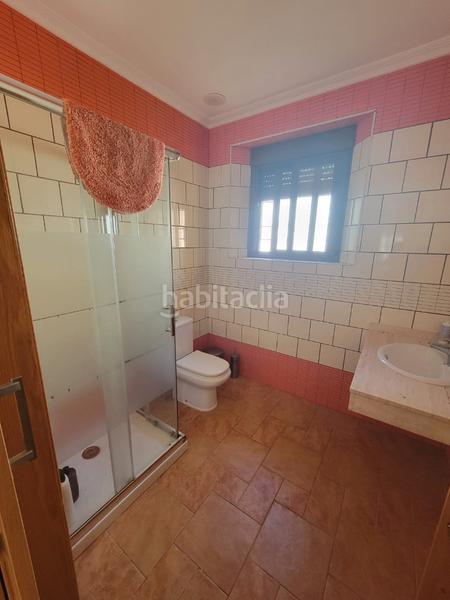 Foto 3baed848-1270-437b-bdbb-9b536c4624b8. Casa chalet (hipotecable) en doña manuela en Paraíso Arenal - La Colina Córdoba