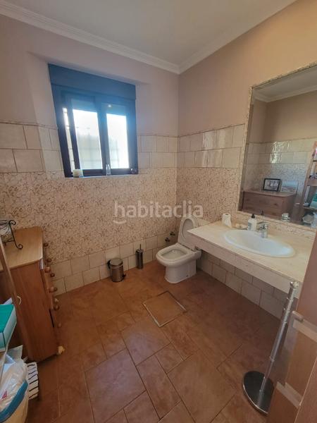 Foto 43636c12-a2a9-49c2-9131-851c208129d2. Casa chalet (hipotecable) en doña manuela en Paraíso Arenal - La Colina Córdoba