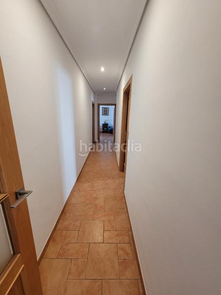 Foto 63df29c2-65e5-43e7-8db2-c061bf8e93ae. Casa chalet (hipotecable) en doña manuela en Paraíso Arenal - La Colina Córdoba