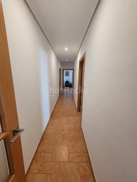 Foto 884aa4af-dba0-4f64-b1b1-c49ce559d28b. Casa chalet (hipotecable) en doña manuela en Paraíso Arenal - La Colina Córdoba