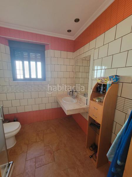 Foto a4e02507-bc5c-4711-ad64-b52e0516fb9f. Casa chalet (hipotecable) en doña manuela en Paraíso Arenal - La Colina Córdoba