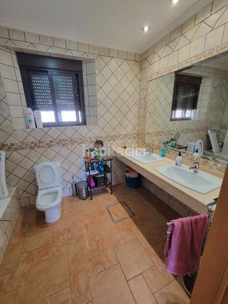 Foto b136a5ff-4604-450e-a89c-1b4bec0c7dc3. Casa chalet (hipotecable) en doña manuela en Paraíso Arenal - La Colina Córdoba