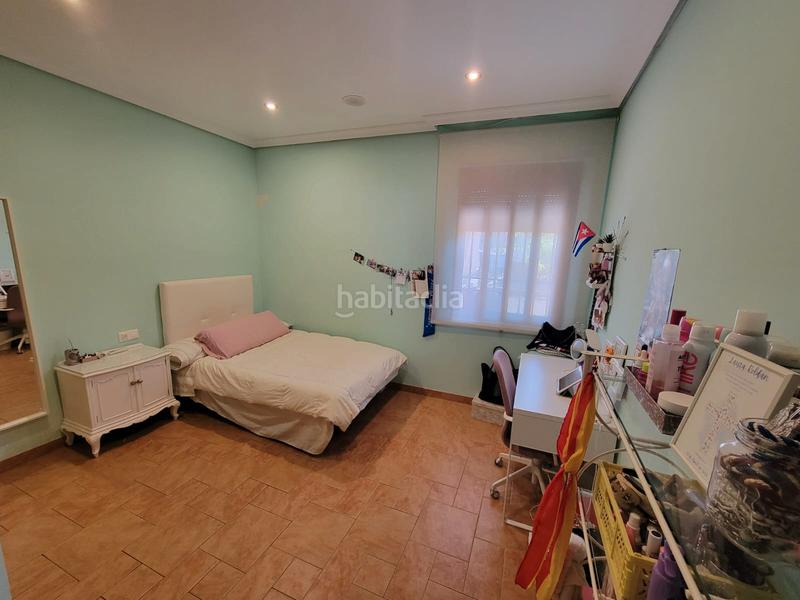 Foto bed82276-9963-458f-a37b-3b052062514b. Casa chalet (hipotecable) en doña manuela en Paraíso Arenal - La Colina Córdoba