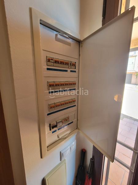 Foto cb231e52-f790-47e5-a418-dfd679362070. Casa chalet (hipotecable) en doña manuela en Paraíso Arenal - La Colina Córdoba