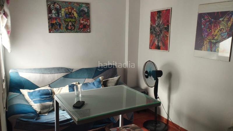 Foto 2d728280-d48f-4403-a67e-1029e33936c2. Piso ideal como inversión en Sta. Marina - San Andrés - San Pablo - San Lorenzo Córdoba