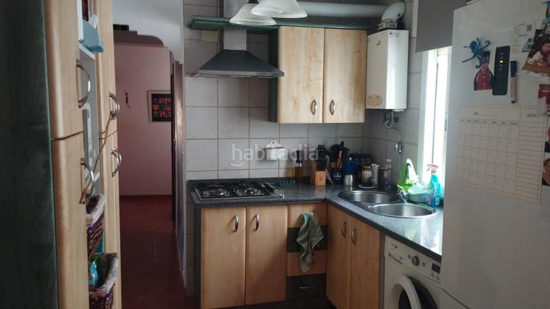 Foto 350389eb-cfe1-4643-b9fa-e4aec1c11aad. Piso ideal como inversión en Sta. Marina - San Andrés - San Pablo - San Lorenzo Córdoba