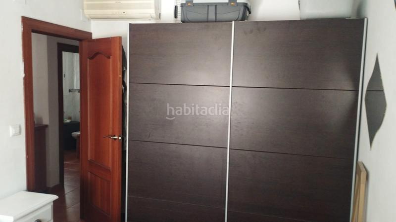 Foto 5c99c22d-0229-451c-b1e2-29dc20b12427. Piso ideal como inversión en Sta. Marina - San Andrés - San Pablo - San Lorenzo Córdoba