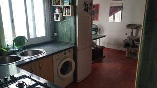 Appartement  Calle horno del agua. Ideal como inversión