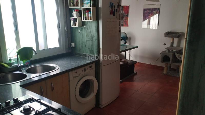 Foto 7f06c831-c15b-4ce2-82cb-eb94b2a2c0d4. Piso ideal como inversión en Sta. Marina - San Andrés - San Pablo - San Lorenzo Córdoba
