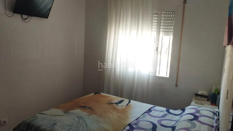Foto abd36186-0cdd-42d9-a369-2601b6b08c26. Piso ideal como inversión en Sta. Marina - San Andrés - San Pablo - San Lorenzo Córdoba
