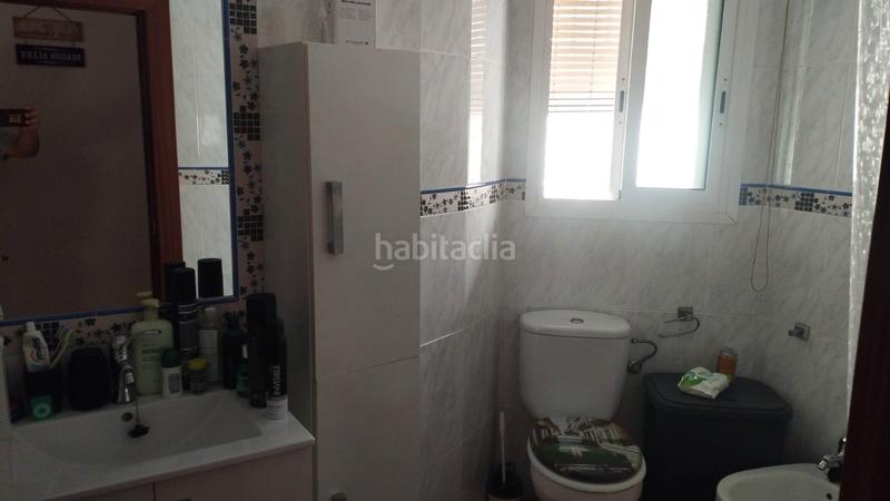 Foto cc98a325-6e46-441f-92ff-f5621c861f8d. Piso ideal como inversión en Sta. Marina - San Andrés - San Pablo - San Lorenzo Córdoba