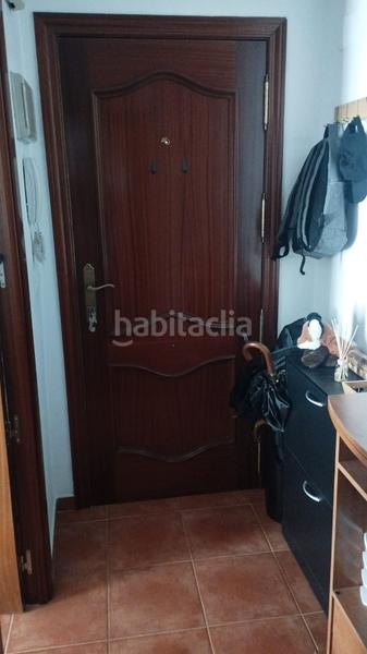 Foto dcf21bb0-c627-48bc-8282-32b9a2a41459. Piso ideal como inversión en Sta. Marina - San Andrés - San Pablo - San Lorenzo Córdoba