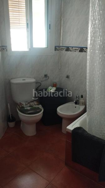 Foto ecaa4158-9ca2-4856-8380-9060ab824e06. Piso ideal como inversión en Sta. Marina - San Andrés - San Pablo - San Lorenzo Córdoba