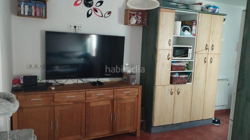 Foto f01b83d3-1ecb-42a9-92c2-a9412e7c4929. Piso ideal como inversión en Sta. Marina - San Andrés - San Pablo - San Lorenzo Córdoba