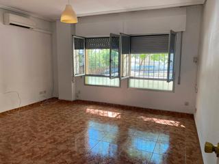 Lloguer Apartament  Cáñamo