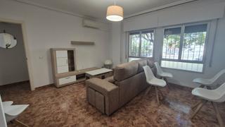 Location Appartement  Cáñamo