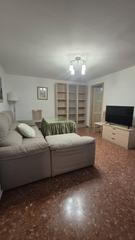 Location Appartement  Plaza de san rafael 2. Apartamento en plaza de san rafael
