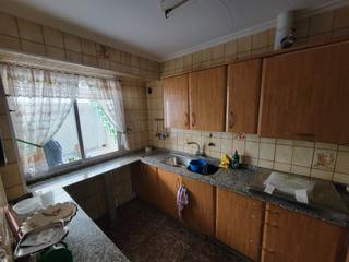 Maison  Calle funcionario lázaro navajas. Casa en cañero
